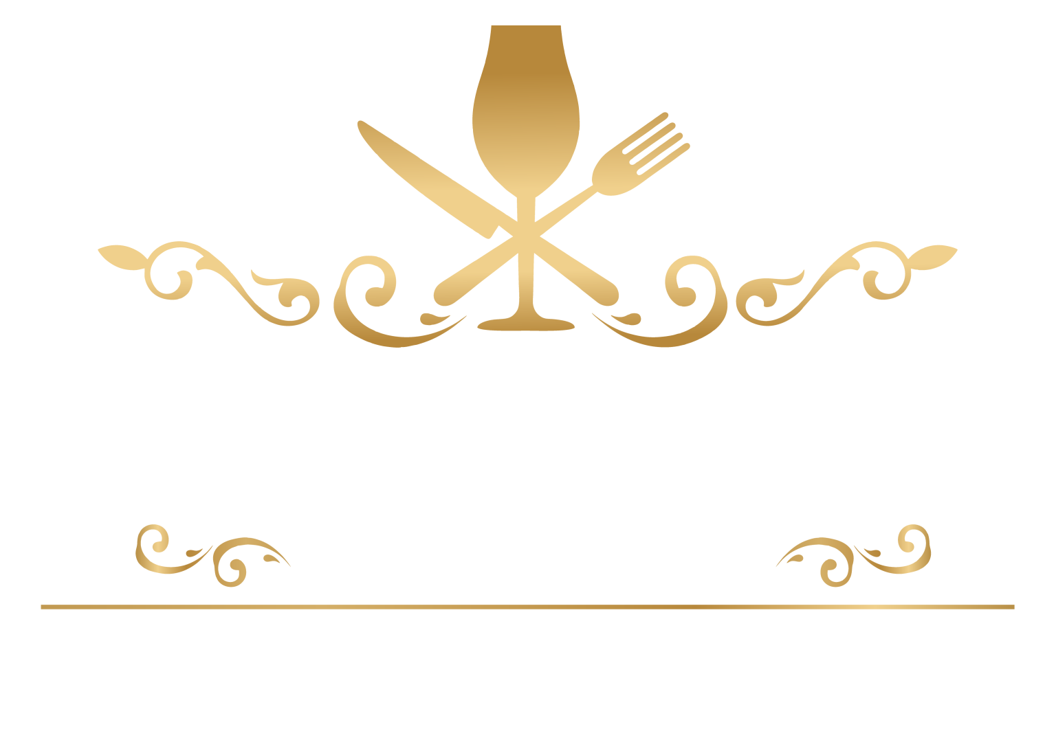 Desi Spice & Sweets